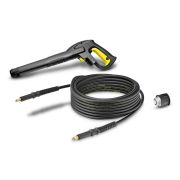 Karcher Шланг высокого давления в комплекте HK 7.5 Артикул: 2.643-910.0