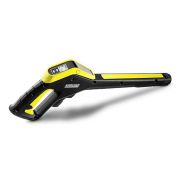 Karcher Пистолет G 180 Q Full Control Plus Артикул: 2.643-992.0