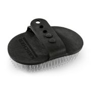 Karcher Щетка для чистки шерсти животных Артикул: 2.643-874.0