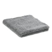 Karcher Салфетка из микроволокна Артикул: 2.643-872.0