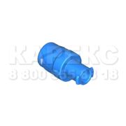 Karcher Насадка с коническим соплом OC3 Артикул: 2.643-875.0