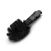 Karcher Универсальная щетка OC3 Артикул: 2.643-870.0