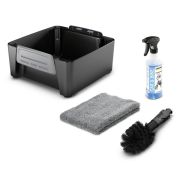 Karcher Комплект OC 3 для велосипедистов Артикул: 2.643-858.0
