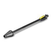 Karcher Грязевая фреза K5 FC, K5 Артикул: 4.764-289.0