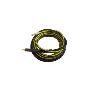 Karcher Шланг высокого давления резиновый, 12 м Артикул: 4.440-872.0
