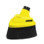 Karcher Брызговик для грязевой фрезы Артикул: 2.640-916.0