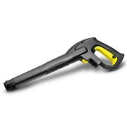 Karcher Распылитель G 180 Q Артикул: 2.642-889.0