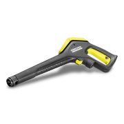 Karcher Запасной пистолет «G 145 Q» для минимоек Full Control Артикул: 2.643-634.0