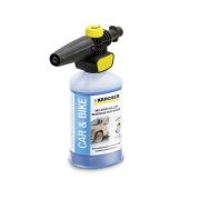 Karcher Комплект для бесконтактной мойки Connect n Clean Артикул: 2.643-142.0