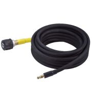 Karcher Резиновый удлинительный шланг высокого давления, 10 м (с 2008 г.) Артикул: 2.641-708.0