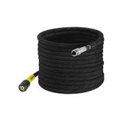 Karcher Удлинительный шланг высокого давления, резиновый 10 м (до 2007 г.) Артикул: 6.390-096