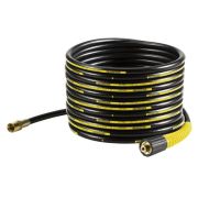 Karcher Удлинительный шланг высокого давления, 10 м (до 2007 г.) Артикул: 6.389-092.0