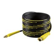 Karcher Удлинительный шланг высокого давления, 10 м (до 2007 г.) Артикул: 6.390-961.0