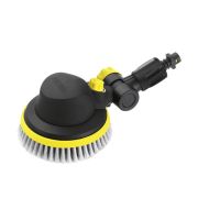 Karcher Вращающаяся щетка с шарниром Артикул: 2.643-236.0