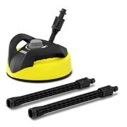 Karcher T-Racer T 350 Артикул: 2.643-252.0