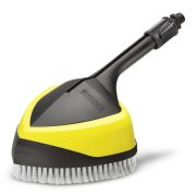 Karcher Delta-Racer WB 150 Артикул: 2.643-237.0