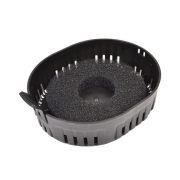 Karcher Крышка с фильтром Артикул: 4.645-193.0