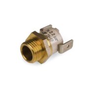 Karcher Манометрический выключатель BPE Артикул: 6.645-096.0