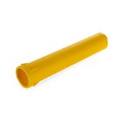 Karcher Всасывающая трубка BPE Артикул: 5.645-226.0