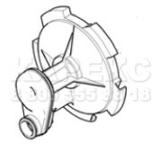 Karcher Инжектор BPP Артикул: 4.645-113.0