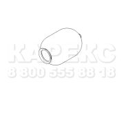 Karcher Мембрана BPP Артикул: 6.645-279.0