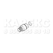 Karcher Контрольный клапан Артикул: 6.645-210.0