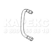 Karcher Гибкая трубка, BPP Артикул: 6.645-101.0
