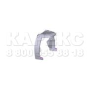 Karcher Зажим для SP Артикул: 5.745-015.0