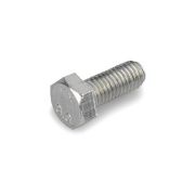 ВИНТ M8X20 Артикул: 7.304-397.0
