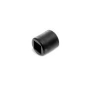Karcher Соединительная муфта BR/BD BR 530, BD 530, BR 750 Артикул: 5.470-033.0