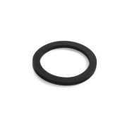 Karcher Уплотнительное кольцо BR 40/25, BD 40/25, BR 45/40 Артикул: 5.363-574.0