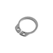 Стопорное кольцо 12x1-Rf-St Артикул: 7.343-003.0