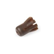 Karcher Зажим для ручки выключателя BR/BD, NT Артикул: 6.631-768.0
