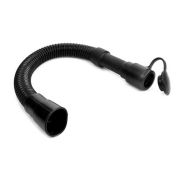 Karcher Шланг сливной для BR/BD 750 Артикул: 6.392-333.0