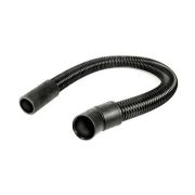 Karcher Шланг всасывающий маслостойкий, DN 38, для B 90 R, B 140 R, BR/BD 75/140 Артикул: 6.391-593.0