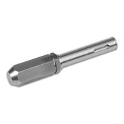 Karcher Ось шестигранная, BR 530/550 Артикул: 5.103-038.3