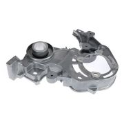 Karcher Опорная плита привода BR, BD, B Артикул: 5.044-866.0