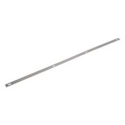 Karcher ПЛАСТИНА BR 530/550 Артикул: 5.003-196.0