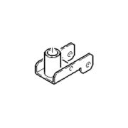 Karcher КРОНШТЕЙН ДЕРЖАТЕЛЯ ВСАСЫВАЮЩЕЙ БАЛКИ BR/BD 530 Артикул: 4.058-087.0