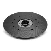Karcher Держатель пада STRONG BD 65 Артикул: 4.762-590.0