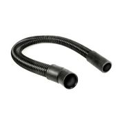 ВСАСЫВАЮЩИЙ ШЛАНГ Артикул: 4.035-138.0