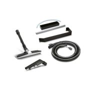 Karcher Комплект ручной уборки B150 Артикул: 2.642-058.0
