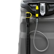Karcher Система ручной промывки Артикул: 4.035-515.0
