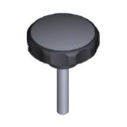 ГРИБКОВАЯ РУЧКА VA 50X43 Артикул: 6.321-240.0