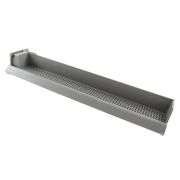 Karcher МУСОРОСБОРНИК BR 35/12 C BP Артикул: 5.037-263.0