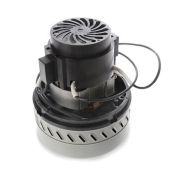 ВАКУУМ-МОТОР B 40 Артикул: 4.035-580.0