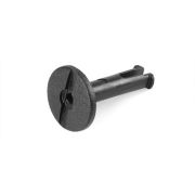 Karcher ФИКСАТОР КОЛЕСА BR Артикул: 5.033-208.0