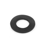 Karcher УПЛОТНИТЕЛЬНОЕ КОЛЬЦО BR/BD 40/25 C Артикул: 5.515-274.0