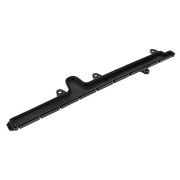 Karcher ЖЕЛОБ BR/BD 40/25 Артикул: 5.032-654.0