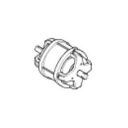 МОТОР ЩЕТКИ BD 530 Артикул: 6.612-750.3
